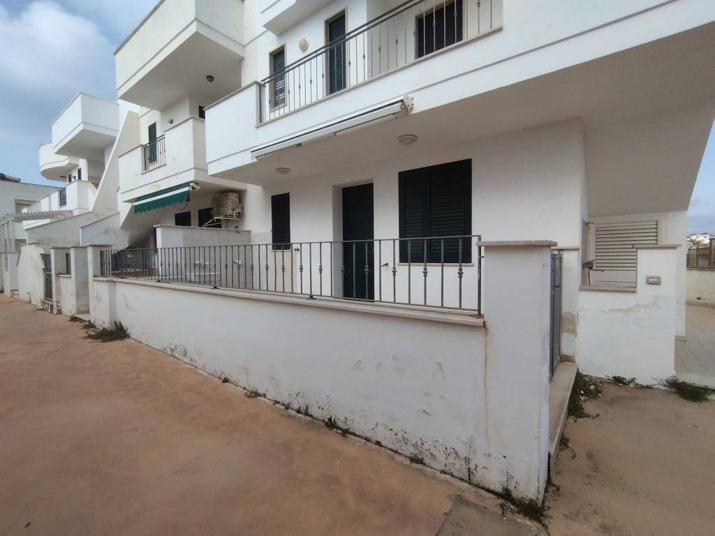 Giano Group Immobiliare